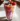 Five delicious fruit smoothies in vibrant colors and fresh ingredients.