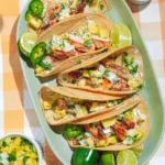 Delicious potluck dishes arranged on a table for a fun gathering or event.