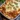 Delicious Baked Ziti with Ground Beef and Cheese