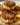 Delicious Baltimore-style crab cakes served with lemon and garnish