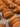 Golden flaky croissant made using an easy pastry recipe by Chef Broich.