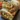 Chicken Avocado Ranch Burritos with fresh ingredients and creamy ranch sauce