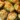 Crispy Parmesan Artichoke Hearts served as a delicious appetizer