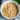 Crock Pot Creamy Cajun Chicken Pasta served in a bowl