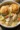 Delicious crockpot chicken pot pie recipe with vegetables and flaky crust