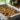 Delicious Thanksgiving stuffing made using Grandma's traditional recipe