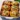Delicious easy stuffed bell peppers ready to be served