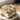 Delicious Elvis Presley Cake, also called Jailhouse Rock Cake, adorned with creamy frosting.