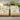 Delicious Key Lime Pie Bars served on a white plate with lime garnish