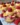 Lemon Raspberry Swirl Cheesecake Cups - a delicious dessert treat.