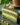 Luscious pistachio cream cake with creamy frosting and crushed pistachios