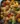 Healthy Mediterranean roasted chicken and veggies in one pan