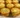 Mediterranean zucchini muffins with potato, carrot and cheese