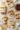 Delicious Nutella Mummy Hand Pies for Halloween celebrations