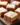 Delicious homemade pumpkin bars topped with cream cheese frosting