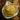 Delicious pumpkin pie hummus served with cinnamon and graham cracker sticks