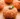 Festive Rice Krispie Treat Pumpkins for Halloween celebration