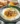 Delicious ricotta dip topped with hot honey served with crackers