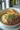 Savory French onion pot roast served with delicious caramelized onions and herbs