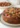 Delicious super moist fruit cake with vibrant fruits and nuts, perfect for celebrations.