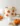 Delicious Vegan Pumpkin Spice Cake with autumn spices and pumpkin