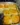 Freshly baked 7-Up Biscuits rising with soda for a light and fluffy texture.