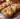 Freshly baked apple pie bread with warm spices and apple chunks