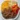 Hearty beef strips mixed with macaroni and cheese in a creamy sauce