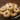 Delicious Butter Jam Cookies with a buttery texture and fruity jam filling.