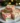 Delicious homemade Christmas Fudge decorated on a festive plate