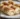 Delicious Cinnamon Cream Cheese Roll-Ups on a plate, ready to enjoy.