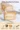 Delicious Cream Mille-Feuille dessert showcasing layers of cream and pastry