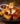 Easy homemade cheese sticks on a plate for snacking