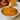 Delicious flavorful marinade for grilling meats and vegetables
