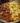 Delicious grilled chicken served with creamy cheese rigatoni pasta dish
