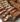 Delicious homemade fudge recipes with rich, creamy flavors and easy preparation.