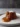 Delicious homemade sticky toffee pudding served with creamy sauce