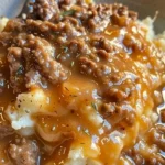 A delicious meal recipe that everyone will love, perfect for potlucks.