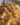 A delicious meal recipe that everyone will love, perfect for potlucks.