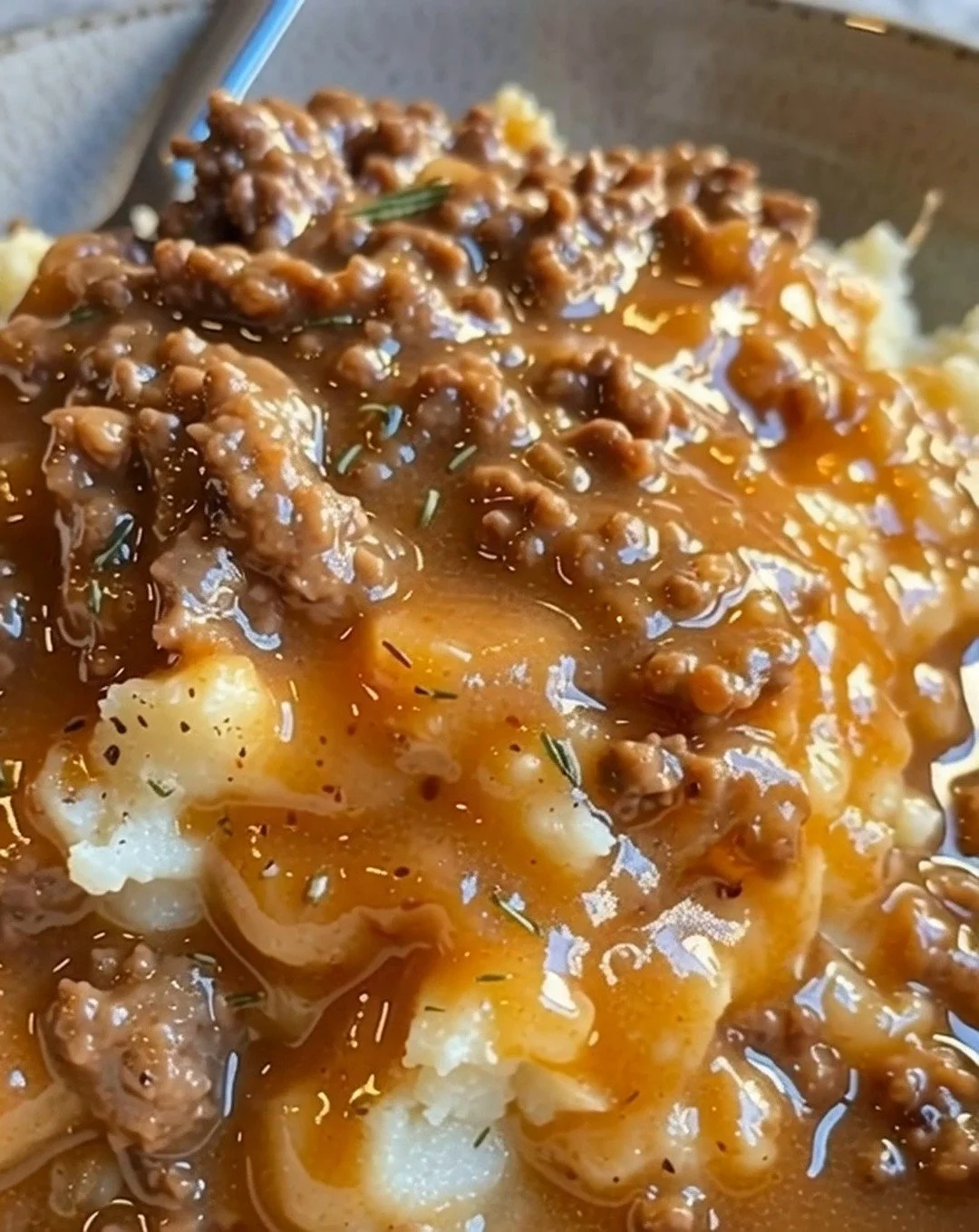 A delicious meal recipe that everyone will love, perfect for potlucks.