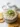 Creamy Jalapeño Cream Cheese Dip served in a bowl with tortilla chips