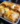 Delicious loaded cheesy pocket tacos with melted cheese and fresh toppings
