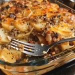 Delicious Longhorn Steakhouse copycat dish served on a plate