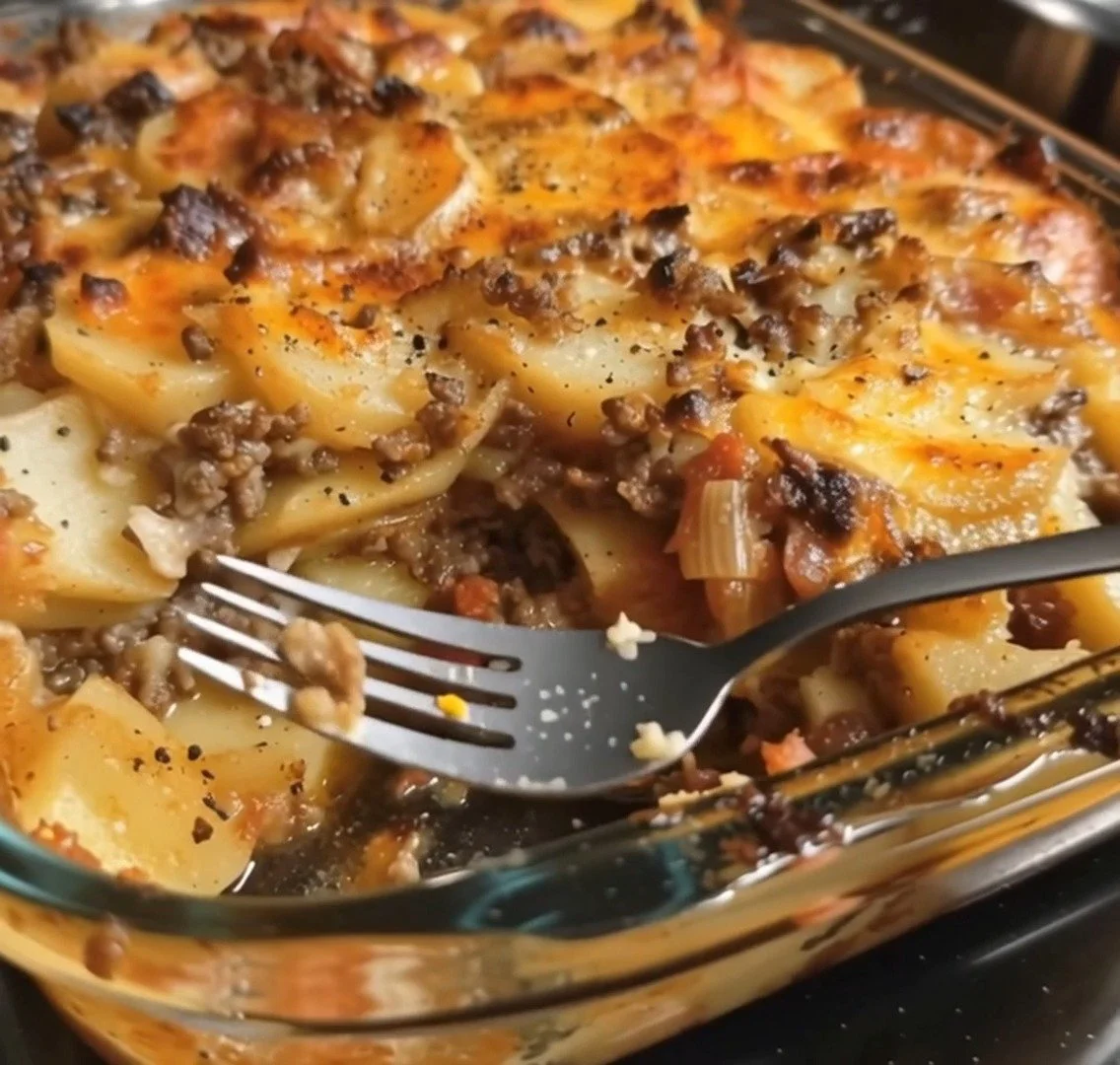 Delicious Longhorn Steakhouse copycat dish served on a plate