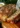 Delicious cheesy goodness on a gourmet dish, showcasing next-level cheese recipes
