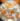 Orange Dreamsicle Salad with vibrant oranges and creamy dressing on a plate.