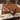 Paula Deen's 5-minute fudge recipe with chocolate, nuts, and a delicious finish.