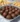 Delicious homemade Peanut Butter Balls ready to enjoy as a healthy snack
