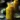 Bottle of pickle juice hot sauce with peppers and pickles beside it