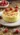 Pistachio and raspberry sweet cake topped with fresh berries and nuts
